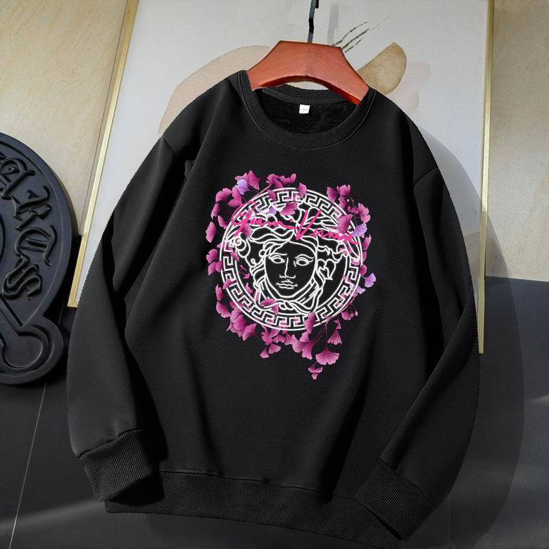 Versace S-5XL 11Ln75